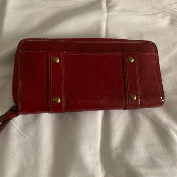 Wallet - Picture 2 of 7